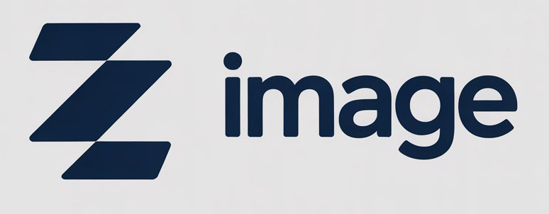 Z-Image